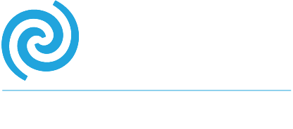Leave No Trace